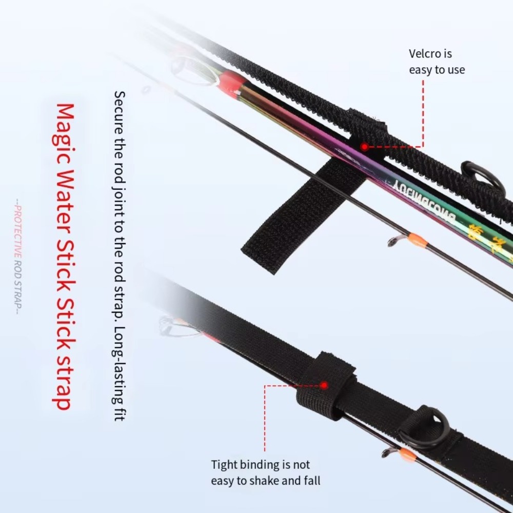 Tragbare Angelrute Lagerung Ta – Fishing Rod Travel Bewertung und Preis