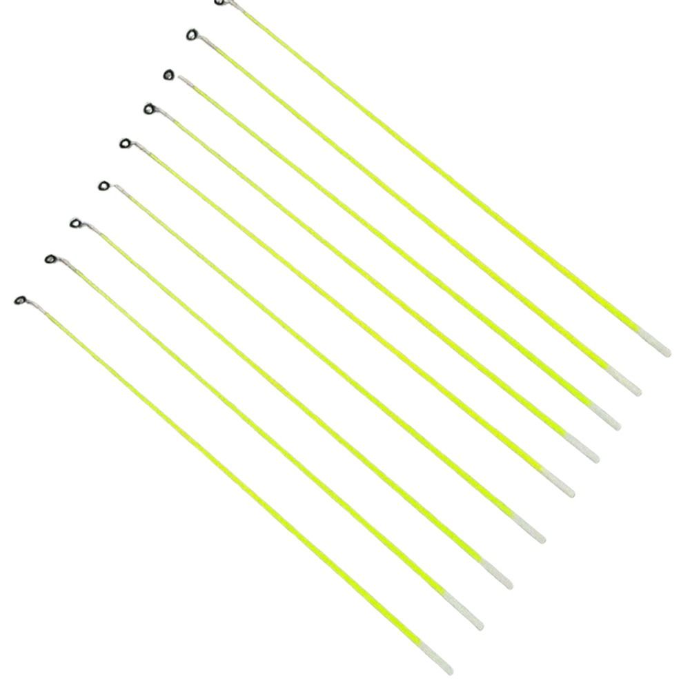 2024 mit Top Ring Angelrute Sp – Fishing Rod Ice Bewertung und Preis