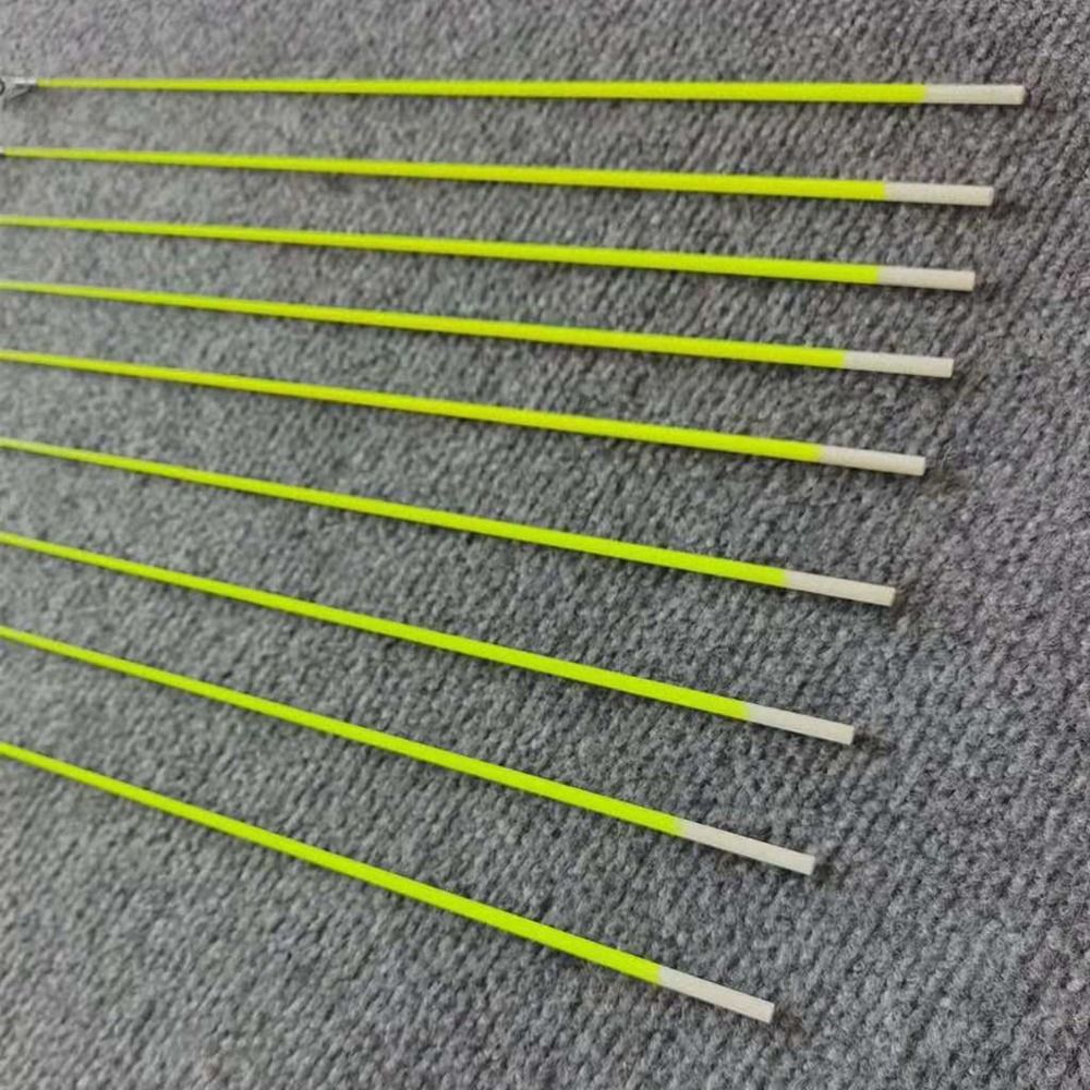 2024 mit Top Ring Angelrute Sp – Fishing Rod Ice Bewertung und Preis