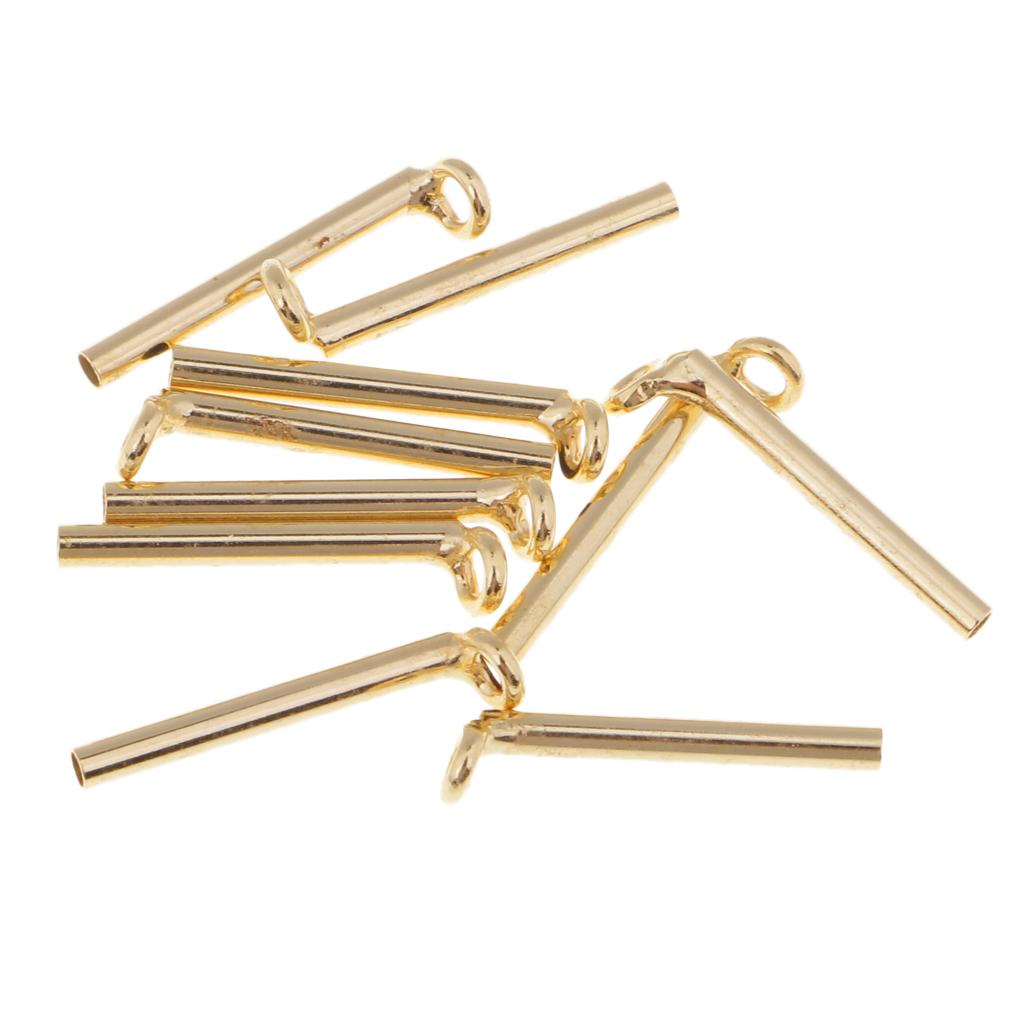 Gehärteter Stahl Angelruten-Sp – Fishing Rod Tip Replacement Bewertung und Preis