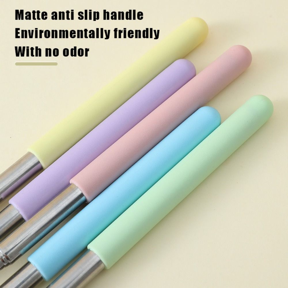 Makaron-farbener Ausziehbarer  – Fishing Rod Telescopic Bewertung und Preis
