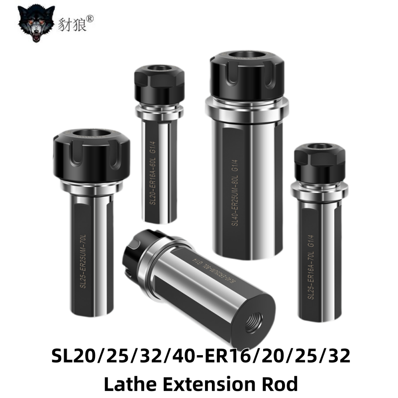 Drehmaschinen-Verlängerungssta – Fishing Rod Holder Bewertung und Preis