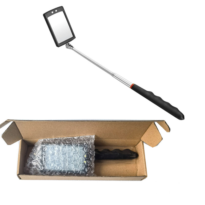 Auto-Reparatur-Werkzeuge, Tele – Fishing Rod Telescopic Bewertung und Preis