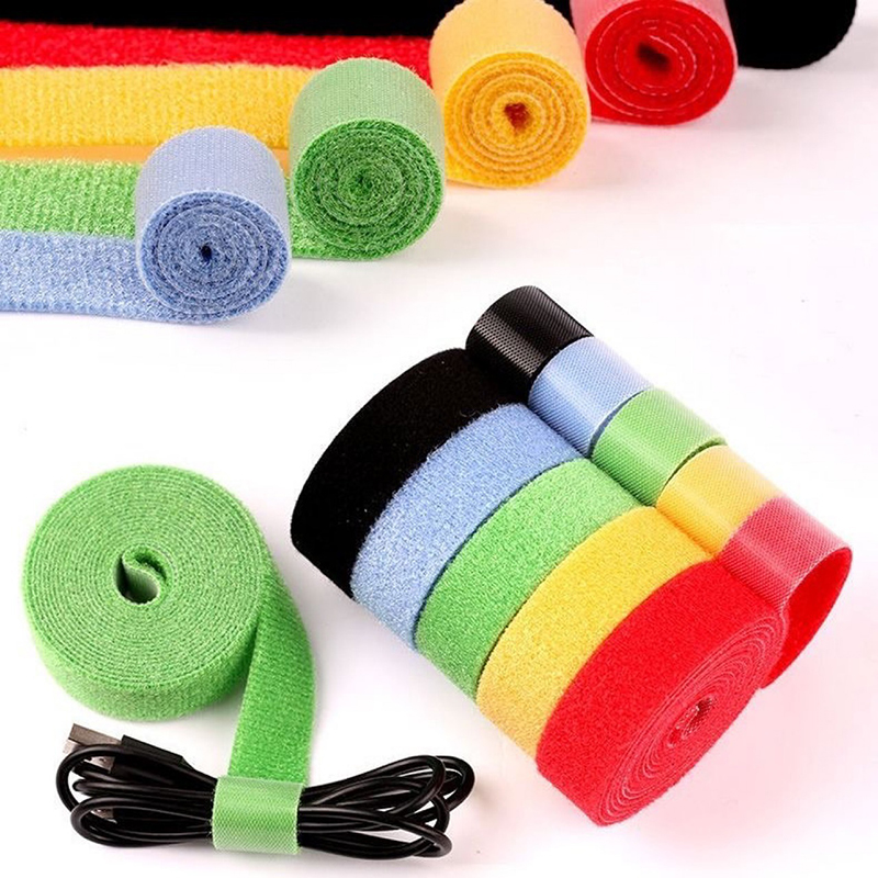 1m 5m Angelrute Krawatte Halte – Fishing Rod Repair Kit Bewertung und Preis