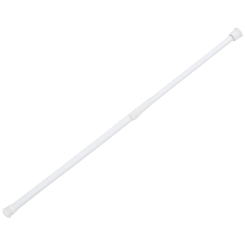 Verstellbare Spannstange ohne  – Fishing Rod Telescopic Bewertung und Preis