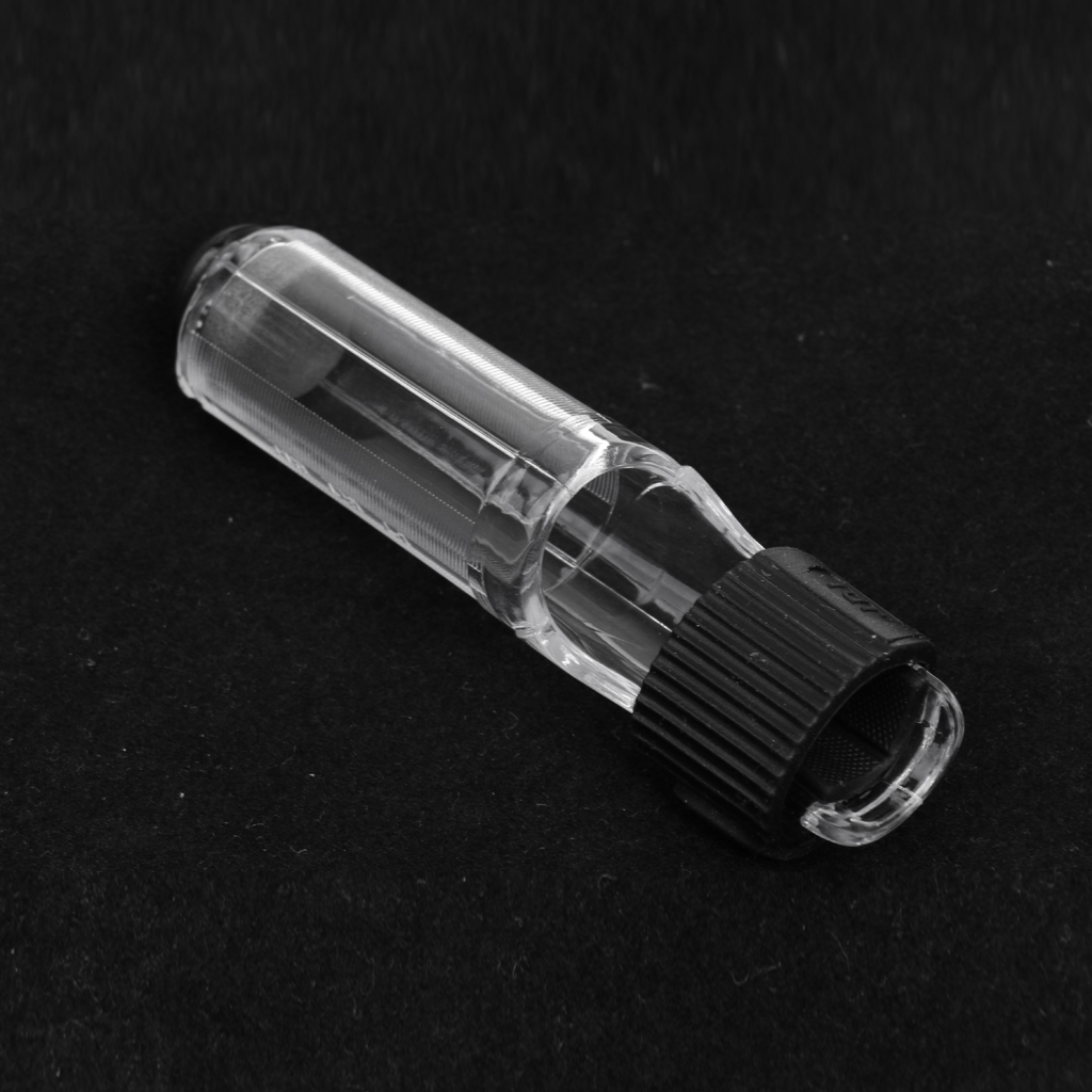 Angelzubehör Kunststoff-Rutens – Fishing Rod Fly Bewertung und Preis