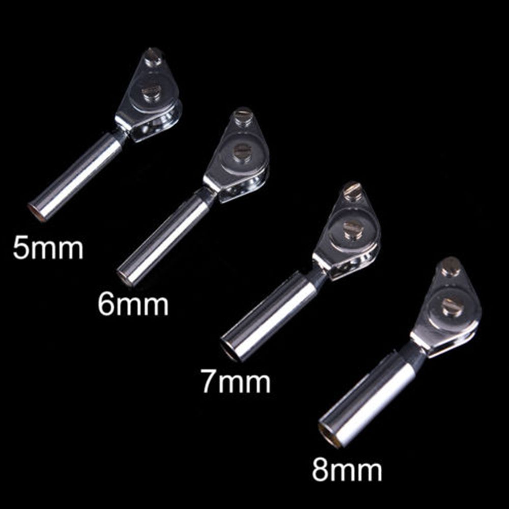 Neue 1pc Angelrute Ersatz roll – Fishing Rod Repair Kit Bewertung und Preis