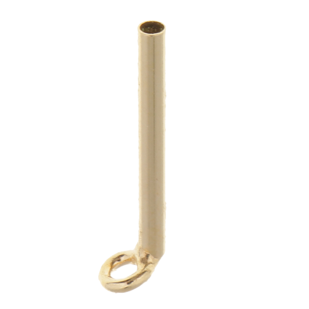 10 stücke Angelrute Führungen  – Fishing Rod Tip Replacement Bewertung und Preis