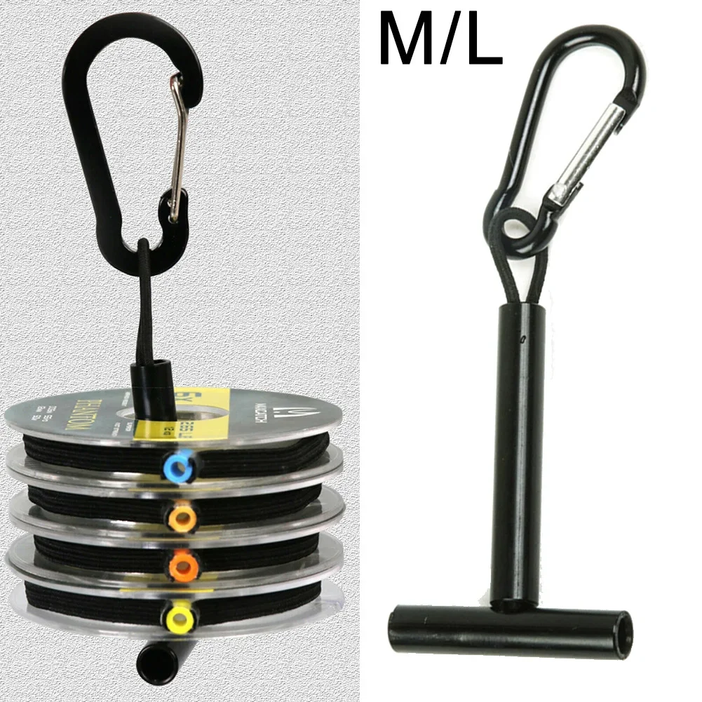 Tippet T Fliegenfischerhalter  – Fishing Rod Fly Bewertung und Preis