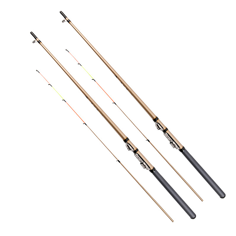 Glasfaser Shore Casting Floß R – Fishing Rod Casting Bewertung und Preis