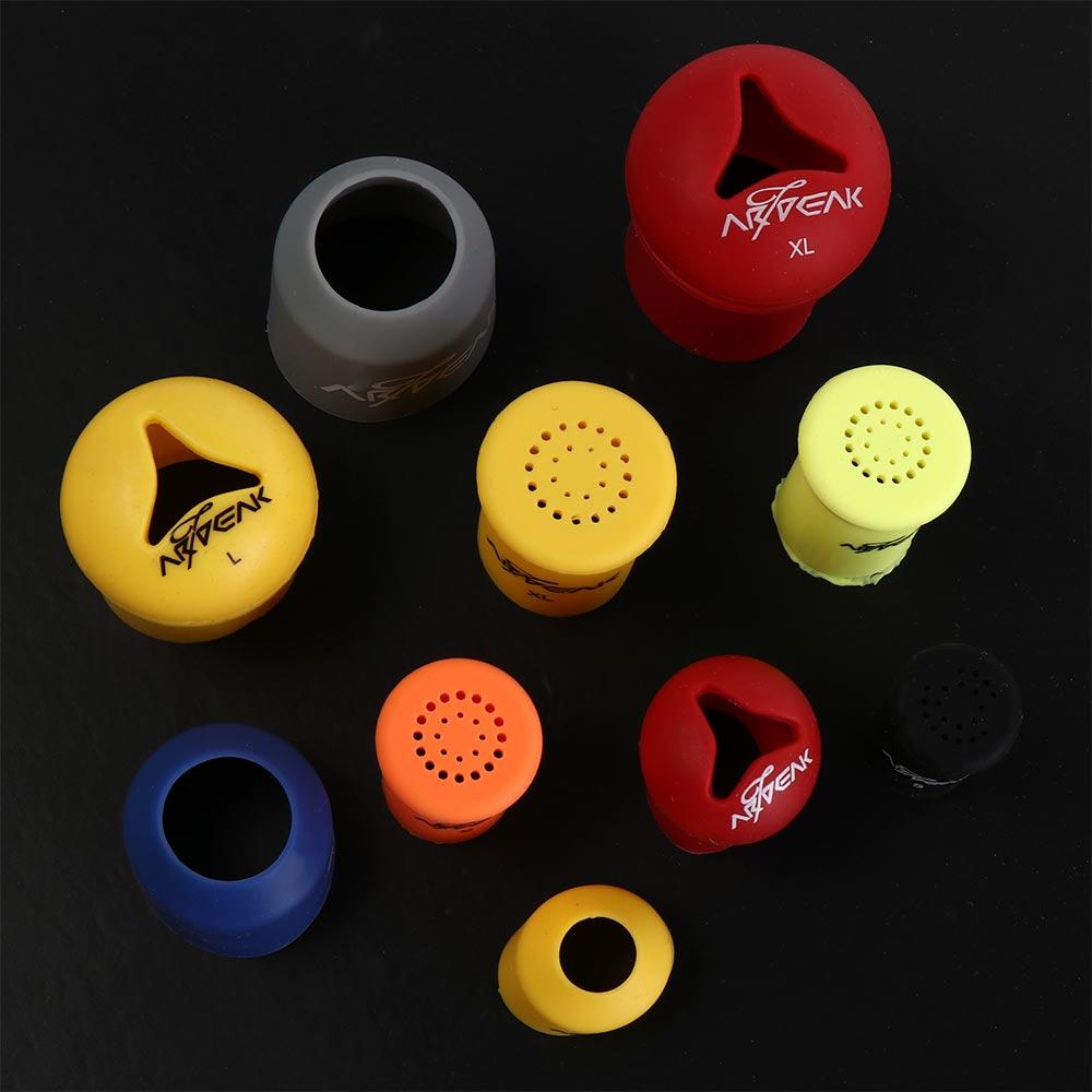 Abdeckung Zurück Block Angelru – Fishing Rod Case Bewertung und Preis