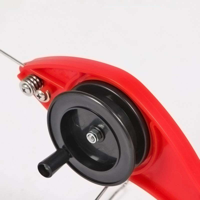 28CM Ultraleicht Winter Eis An – Fishing Rod Ice Bewertung und Preis