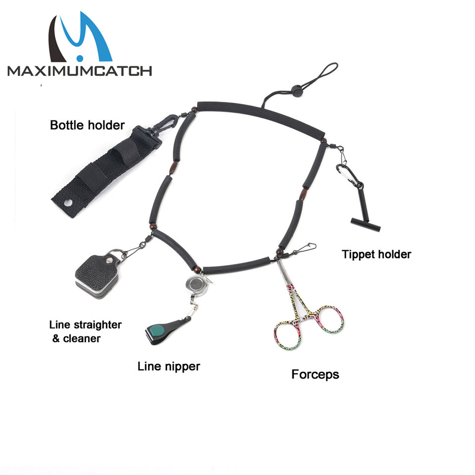 Maximumcatch Hohe Qualität Fli – Fishing Rod Ice Bewertung und Preis