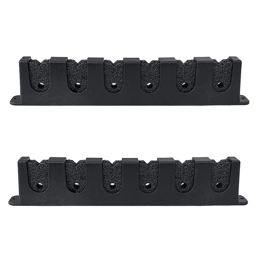 Dropship-Fishing Horizontaler  – Fishing Rod Rack Bewertung und Preis