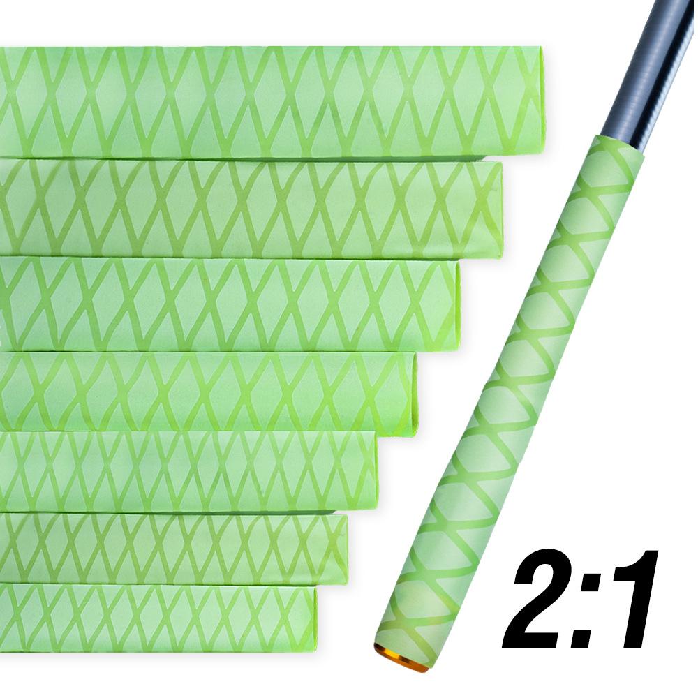 Angelruten-Griffhülle, leuchte – Fishing Rod Ice Bewertung und Preis