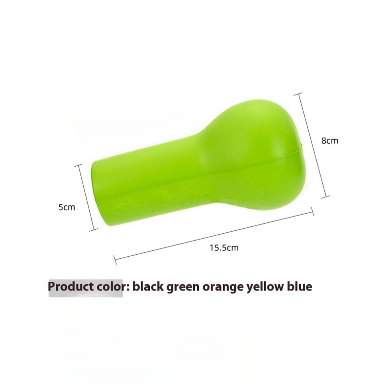 1 Stück Fischerboot Ruten halt – Fishing Rod Case Bewertung und Preis