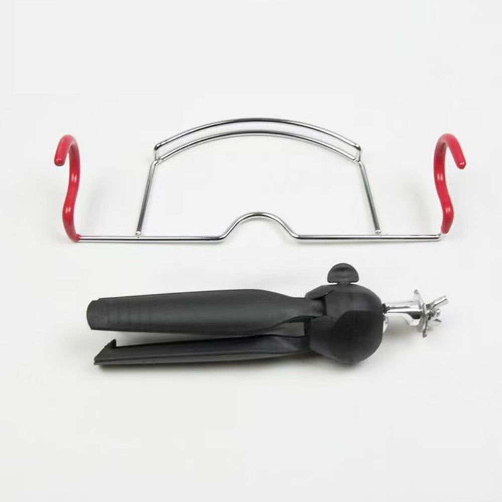 360 °   Verstellbarer Eisangel – Fishing Rod Rack Bewertung und Preis