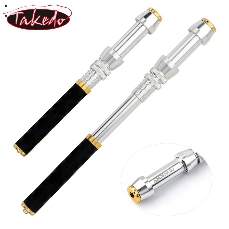 TAKEDO MYIZL Mini angelrute sp – Fishing Rod Ice Bewertung und Preis