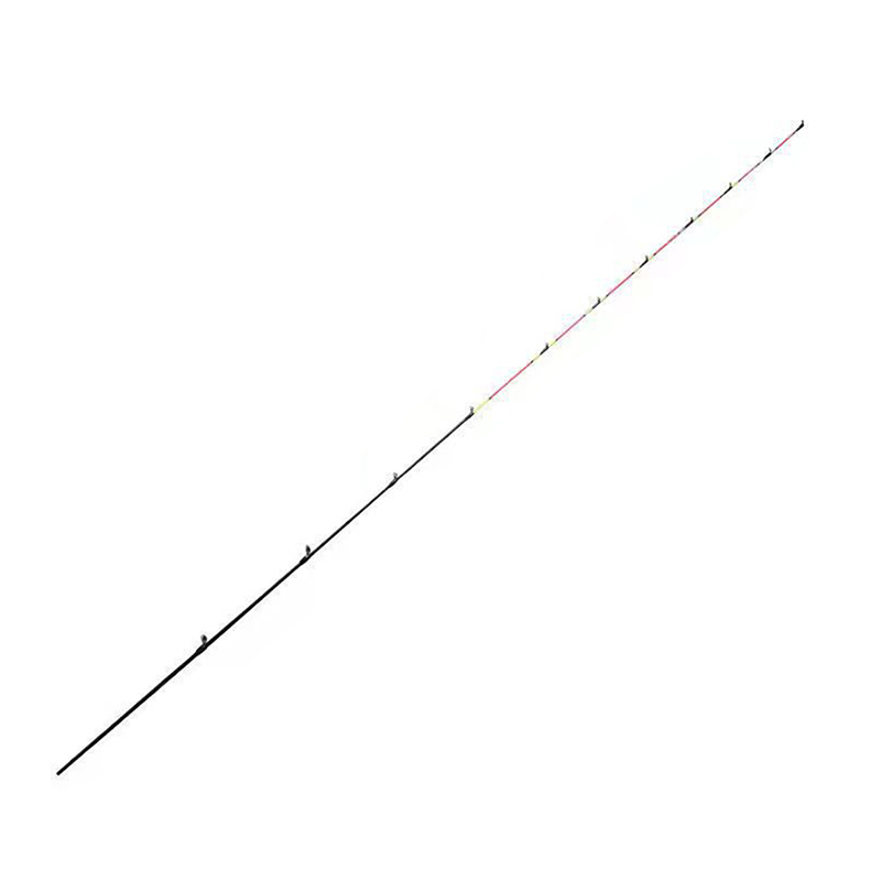 45cm Halb-Titanlegierung Ruten – Fishing Rod Tip Replacement Bewertung und Preis